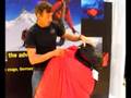 Kenton Cool talks through his Mountain Hardwear Everest gear