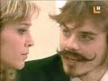 Alma Pirata (101) 1/2