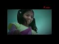 Sitha hadaganna puluwannamBy Manjula pushpa kumara sinhala new sad song