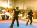 25.Slovenija Opena Zagorje-semi contact over 35 years-master