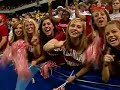 Oklahoma Sooners Beats Missouri For Big 12 Title