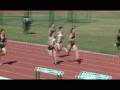videos de final100mfem08.wmv