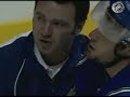boulerice crosschecks kesler flyers vs canucks oct 10 2007