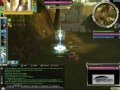 Collossal Scimitar farm with monk 55 (Grub Lance spawn)
