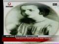 News Videos - Tayyip Erdoğan yanılıyor, Atatürk'ün karısı türbanlı değildi