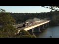 videos de NSW in Steam 2008 - Vol 3 Trailer.mp4