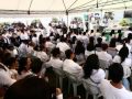we will miss you antonello joseph sarte perez you're an angel now ! :))