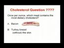 Chapter 8 - Cardiology - BRCH Lecture Series Chapter 8 - Cardiology - BRCH Lecture Series