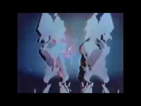 Montage Populaire - 'Reject Reinstall' [405 TV Premiere]