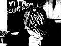 RAP ITALIANO - GUEZ - VITA CONFUSA SOLO CANZONE