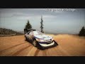 sneak-preview-colinmcraedirt-advert.html
