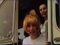 les parisiennes 
(avec l'orchestre de claude bolling)
il fait trop beau pour travailler
1964
quatre copines danseuses:raymonde bronstein,h�l�ne longuet,anne-marie royer et anne lef�bure.
http://www.bide-et-musique.com/artist/3161.html