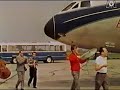les parisiennes 
(avec l'orchestre de claude bolling)
il fait trop beau pour travailler
1964
quatre copines danseuses:raymonde bronstein,h�l�ne longuet,anne-marie royer et anne lef�bure.
http://www.bide-et-musique.com/artist/3161.html