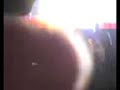 chili fernadez en infierno 2da parte