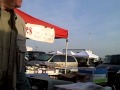 dayton hamvention 2011 pt1