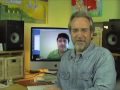 "Artists and Autism" - A Facebook Group.  Meet founder Jeffery Kellen
