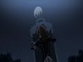 - Vampire Knight - episode 4 part 3 (raw) - Vampire Knight - episode 4 part 3 (raw)