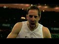 Spielt Frank Ribery bald für Deutschland ? Spielt Frank Ribery bald für Deutschland ?