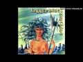 Lagger Blues Machine - Symphonie 1ere Partie