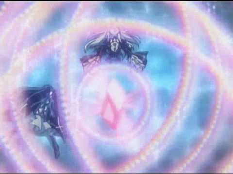 Rozen Maiden