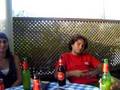 videos de evening in paradise - Nerga bar de la playa vol. 2