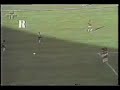 Internacional-RS 2 x 1 Atl�tico-MG - Brasileiro 1976