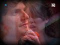 floricienta 2005 cap 57 5/5