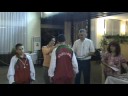 Cherven Briag 3