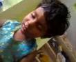 abirami saying rhymes in tamil and english
