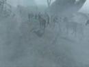 Assassin's Creed - Hundred