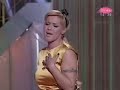 seka-aleksic-sokole-moj-2008-wwwbalkancaffenet.html
