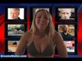If I Were An Omnipotent TV Executive