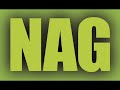 sjaak-ft-nag-doet-er-niet-toe.html
