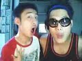 2-chinese-boys-sing-public-affair-enhanced.html