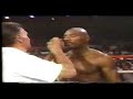 hagler-hearns-ppv-part-3.html