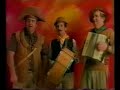 Comercial antigo Poupança Bamerindus 4