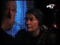 Stanisław Tym w Telewizji Kino Polska (2)