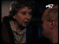 Stanisław Tym w Telewizji Kino Polska (2)