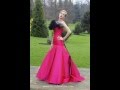 Afternoon of Bridal Inspirations in London, UK