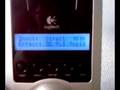 Logitech z 5500 Rihanna and dahblack