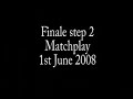http://www.ebt-belgium.eu/results/resultsstep2/tabid/214/language/en-us/default.aspx
vid7:kirsten penny, jason belmonte, peter ljung, dirk dreyer, osku palermaa, pettri mannonen, michael bonnevalle...