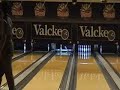 http://www.ebt-belgium.eu/results/resultsstep2/tabid/214/language/en-us/default.aspx
vid7:kirsten penny, jason belmonte, peter ljung, dirk dreyer, osku palermaa, pettri mannonen, michael bonnevalle...