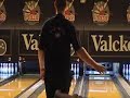 http://www.ebt-belgium.eu/results/resultsstep2/tabid/214/language/en-us/default.aspx
vid7:kirsten penny, jason belmonte, peter ljung, dirk dreyer, osku palermaa, pettri mannonen, michael bonnevalle...