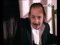 Ezo Gelin 97 part 4 ����� ����� ������ 97 �����