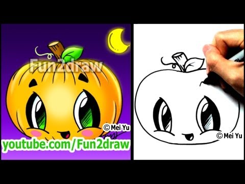 fun 2 draw - Draw & COLOR at your own pace with Fun2draw APPs! Apple: http://itunes.com/apps/meiyu Android: https://play.google.com/store/search?q=pub:Fun2draw Each Fun2d...