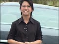 2006 toyota camry 2 4v test drive