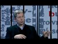 Martin Filipec (23. 2. 2010)