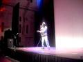 videos de Wretch 32