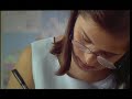 Down syndrome:&nbsp;S�ndrome de Down: Trailer de ''Uno m�s, uno menos''