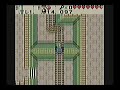 Let's Play tLoZ: Oracle of Ages | Pt. 17 - Floor Tile Puzzles